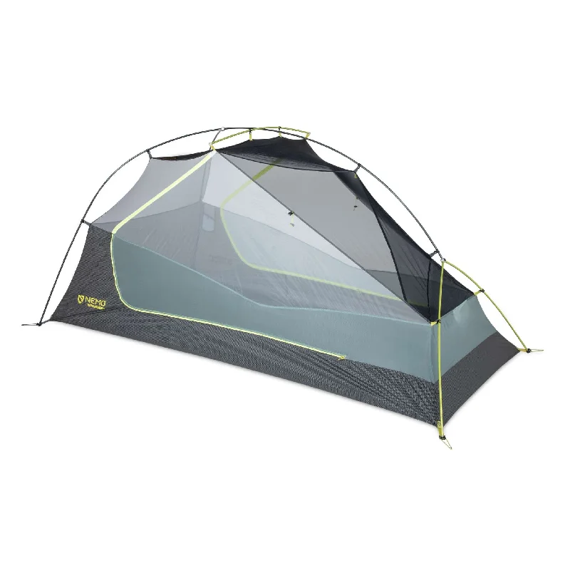 Nemo Dragonfly OSMO Tent - 2 Person