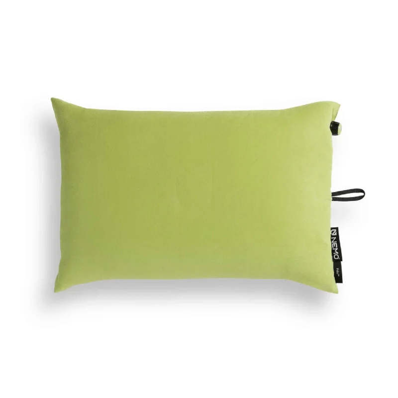 Nemo Fillo Backpacking Pillow