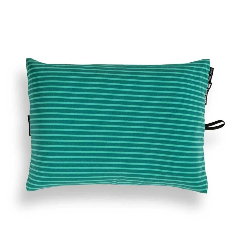 Nemo Fillo Elite Camping Pillow