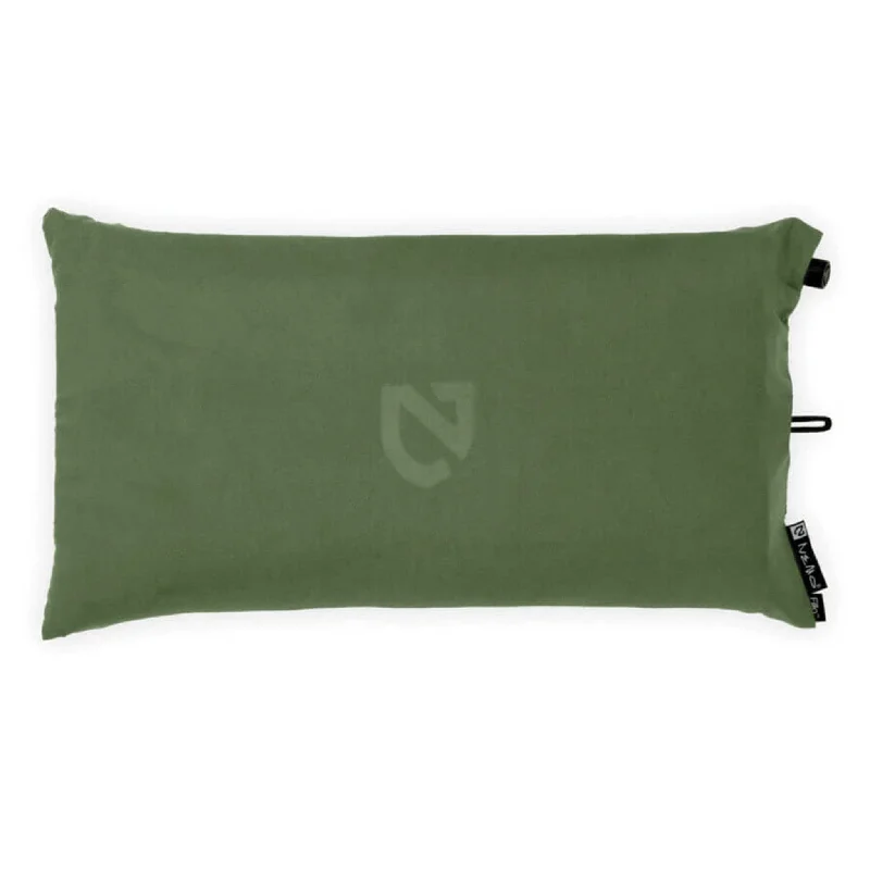 Nemo Fillo Luxury Camping Pillow