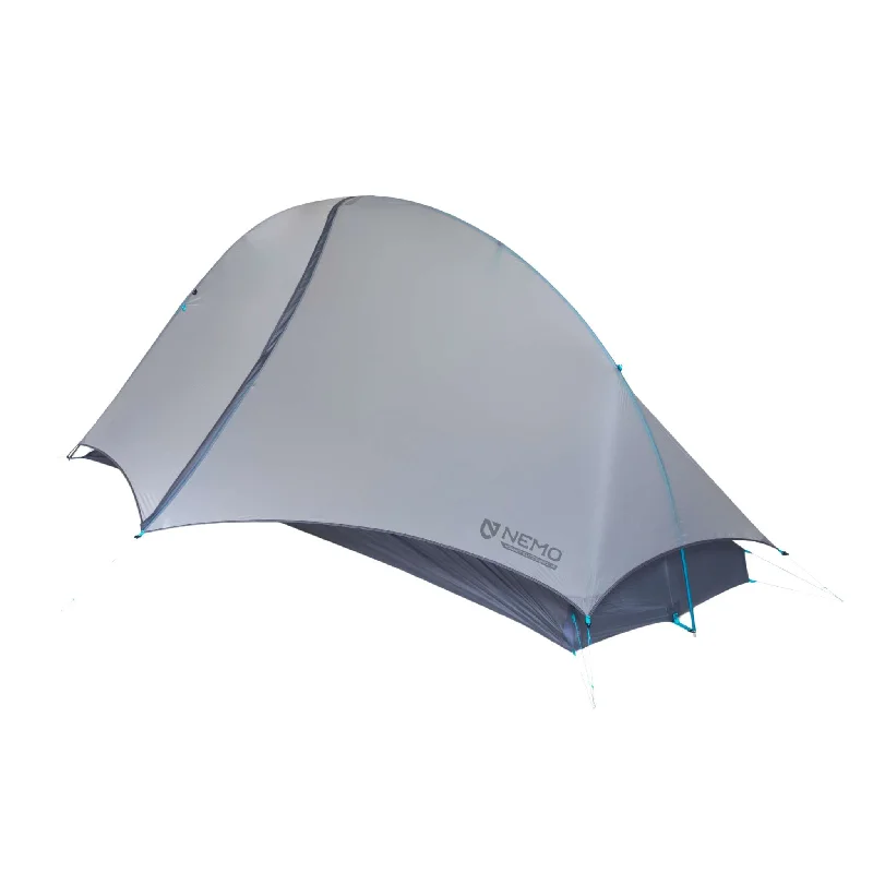 Nemo Hornet Elite Osmo Tent - 1 Person