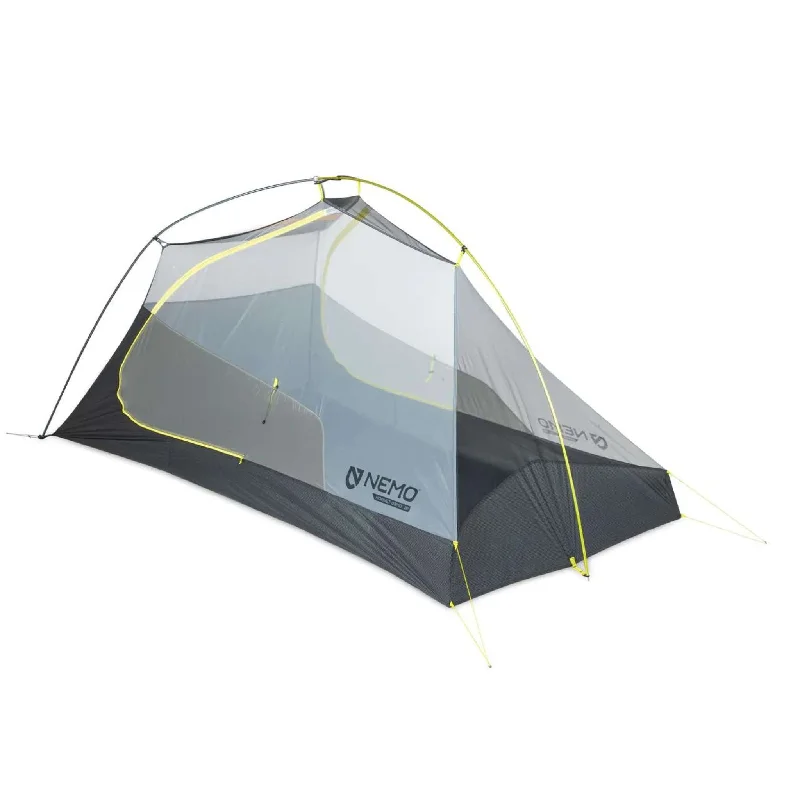 Nemo Hornet OSMO Tent - 2 Person