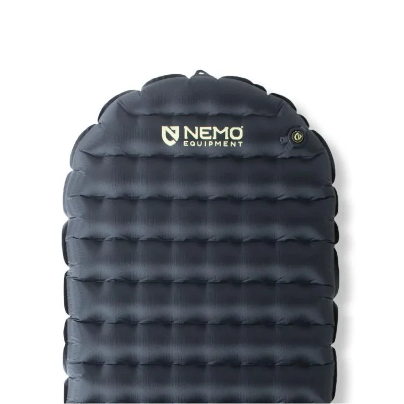 Nemo Sleeping Pad Tensor Extreme - Regular Mummy