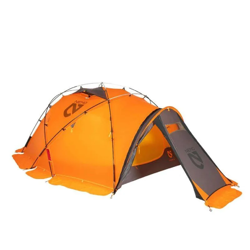 Nemo Chogori Tent - 2 Person