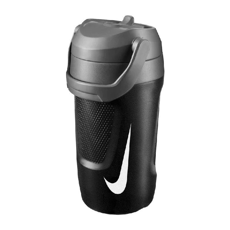 Nike Fuel Jug 64oz/1800ml