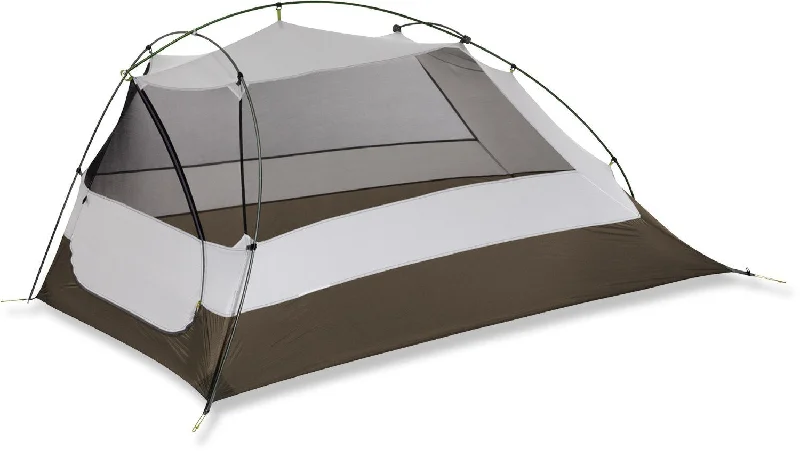 Nook 2 Tent