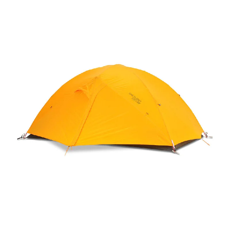 One Planet Goondie 2 Person Tent 30D Fly Only