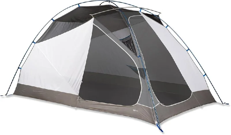 Optic 6 Tent