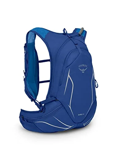 Osprey Duro 15 with Reservoir