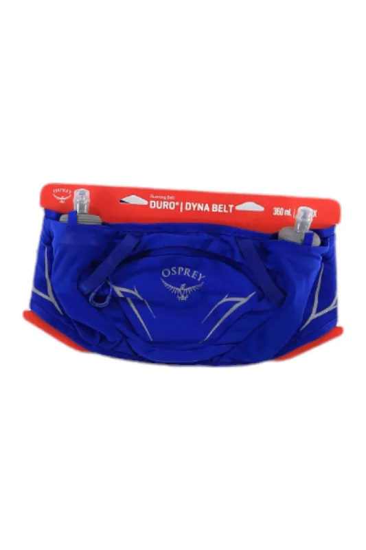 Osprey Duro Dyna Belt