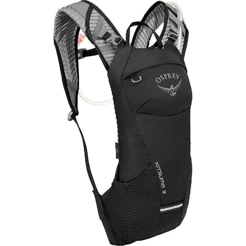 Osprey Kitsuma 3 Hydration Pack