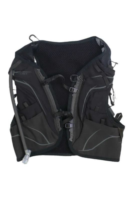 Osprey Men's Duro 6 Pack