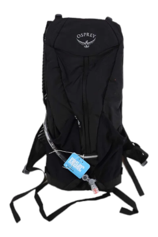 Osprey Men's Katari 7 Bike Hydration Pack