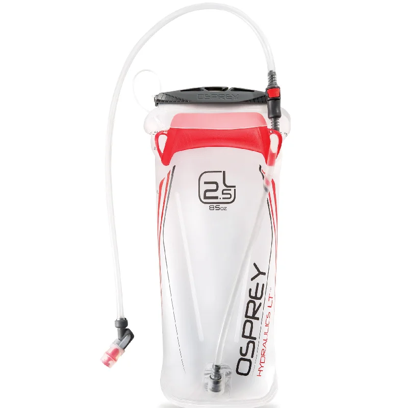 Osprey Hydraulics LT Reservoir