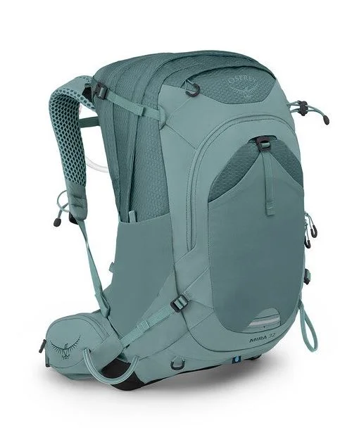 Osprey Mira 32 Women's '23