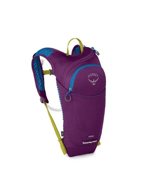 Osprey Moki 1.5 Kids '23