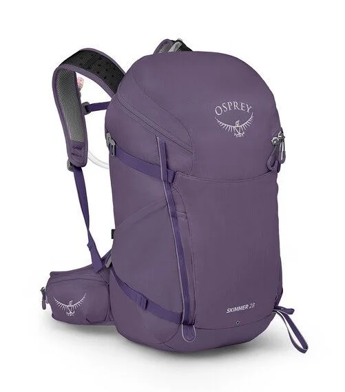 Osprey Women's Skimmer 28 '23