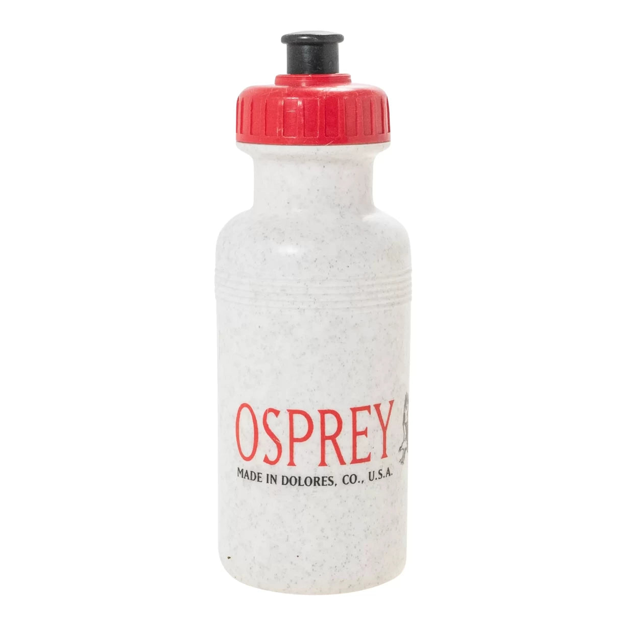 Osprey Shadow Water Bottle