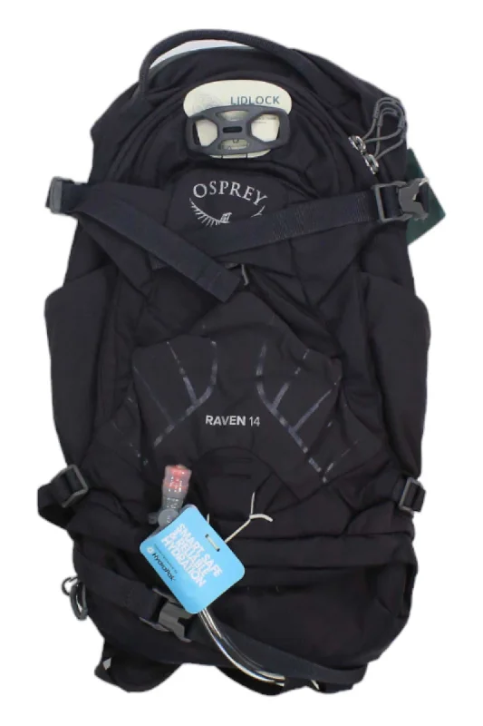 Osprey Women's Raven 14 Bike Hydration Pack