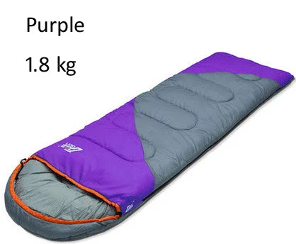 1800g purple