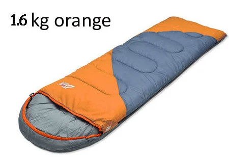 1600g orange