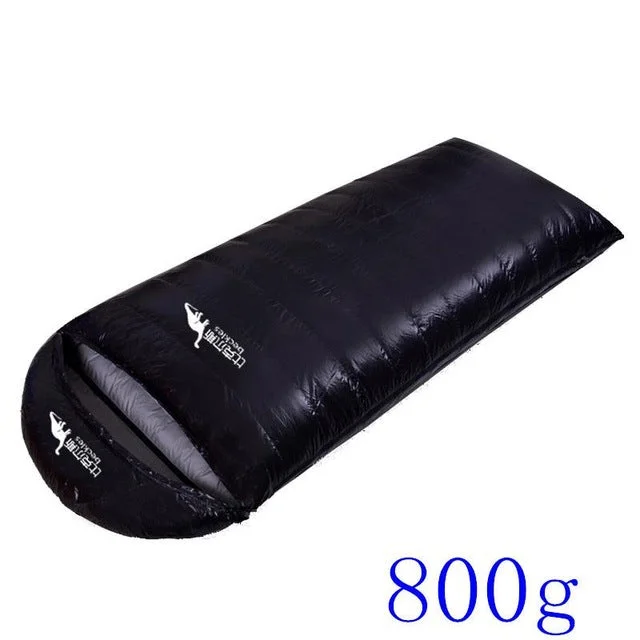 Black 800g