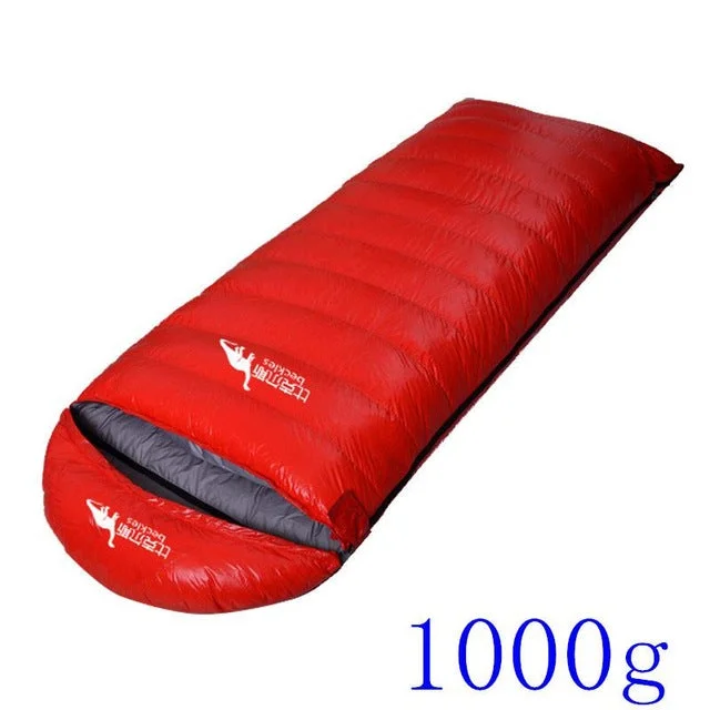 Red 1000g