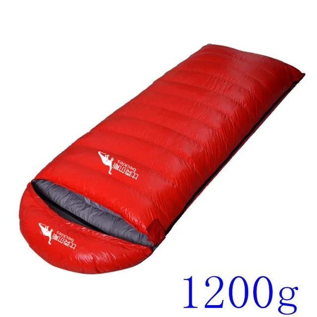 Red 1200g