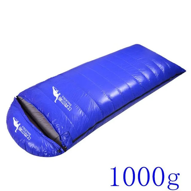 Blue 1000g