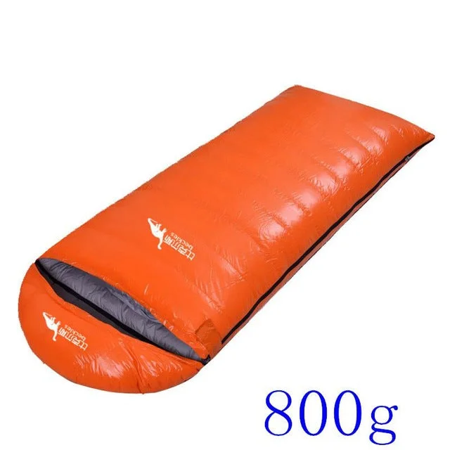 Orange 800g