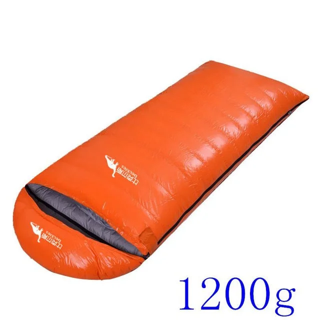 Orange 1200g