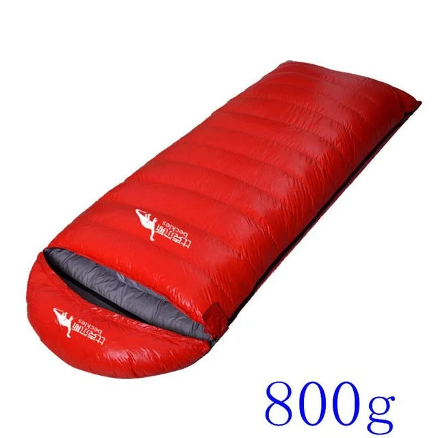 Red 800g