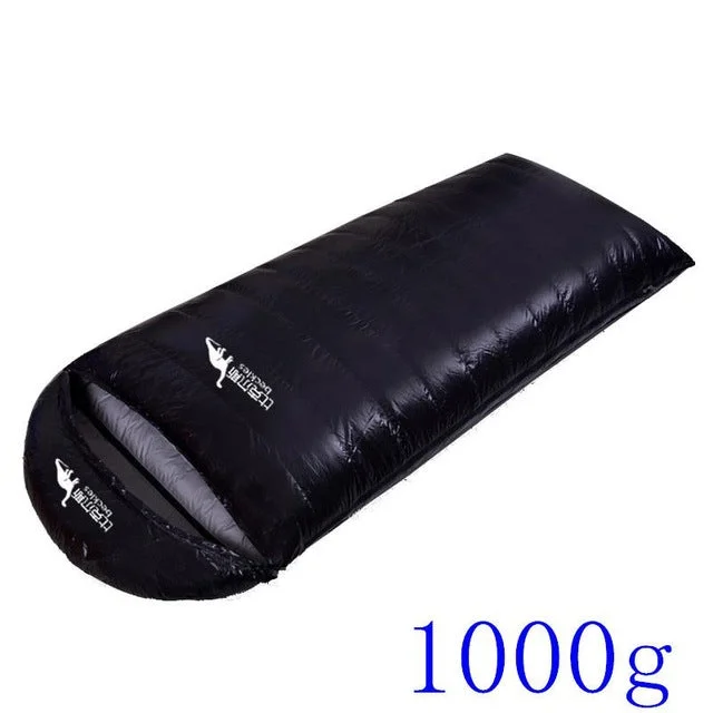 Black 1000g