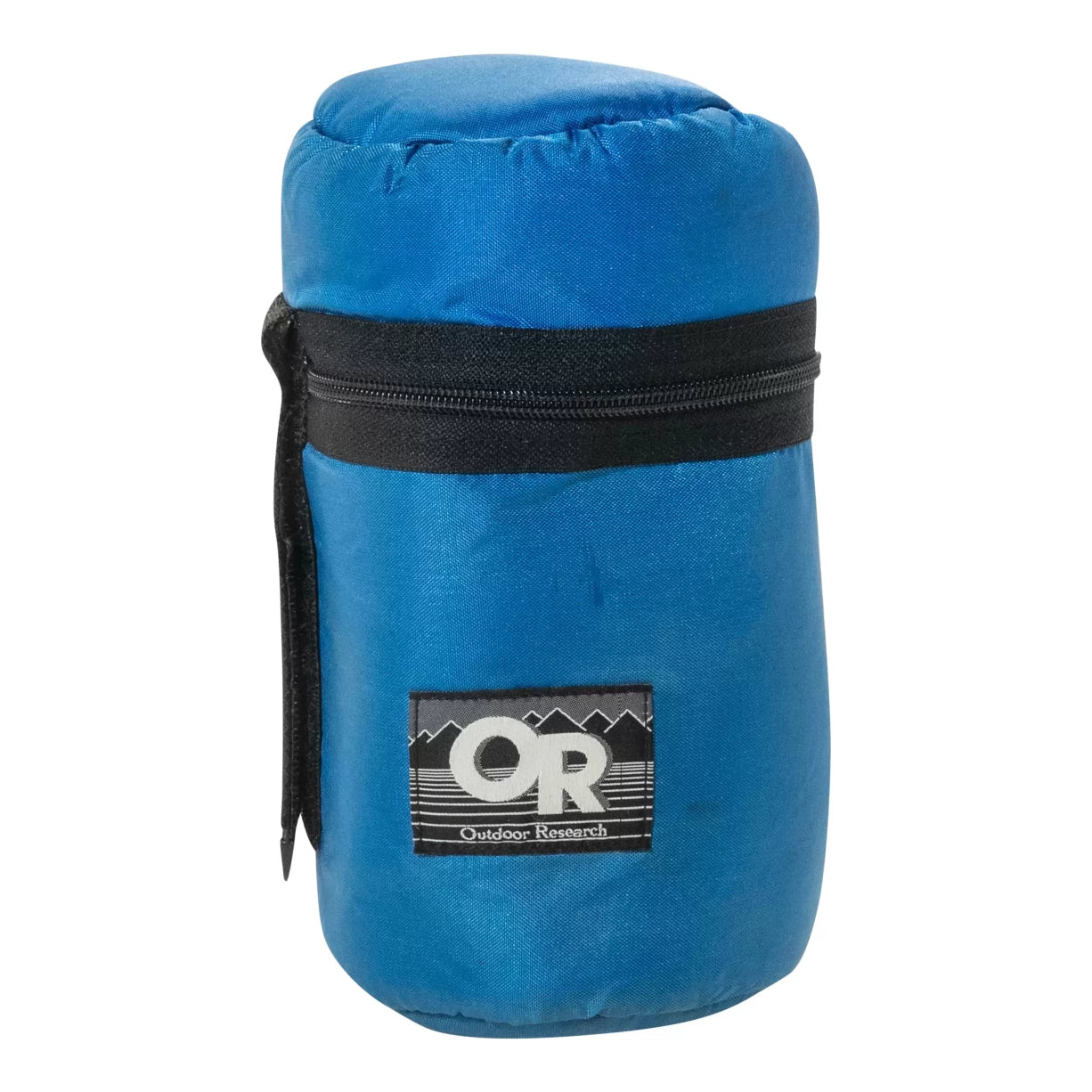 Outdoor Research Water Bottle Parka - 32 fl. oz.