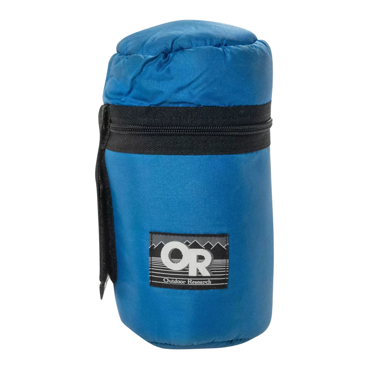 Outdoor Research Water Bottle Parka - 32 fl. oz.