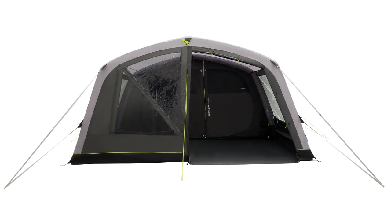 Outwell Maryland 5 Air Tent 205