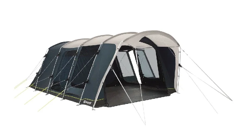 Outwell Montana 6PE Tent 2022