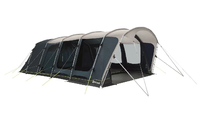 Outwell Vermont 7PE Tent 2022