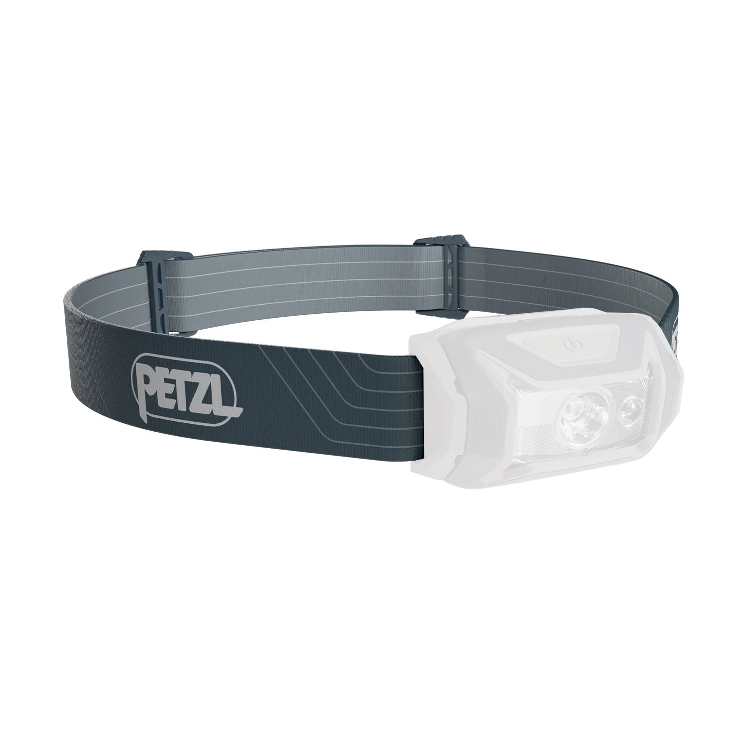 Petzl Headband Replacement for Tikkina/Tikka Headlamps