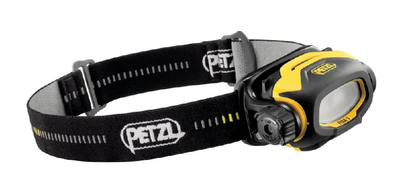 Petzl Pixa 1 Headlamp