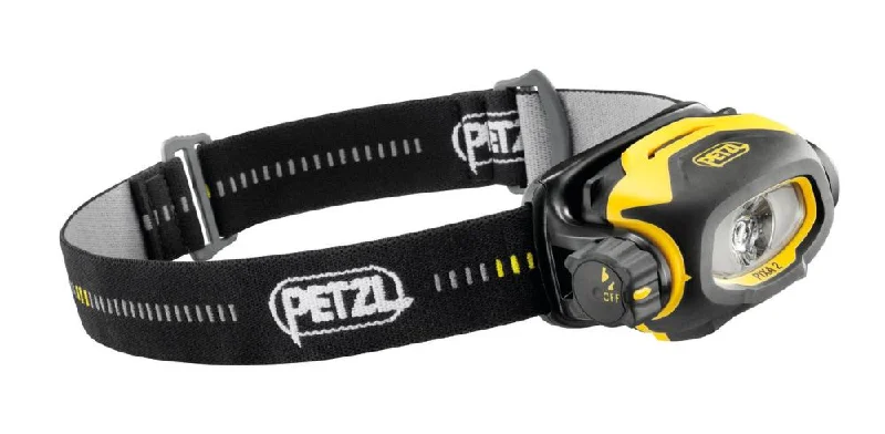 Petzl Pixa 2 Headlamp