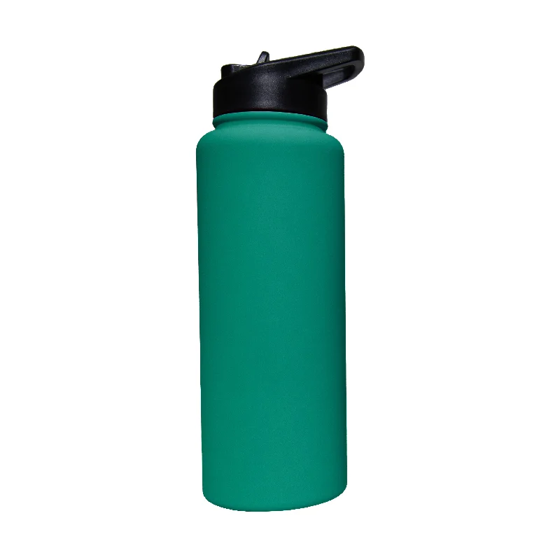 Plain Optic 34oz Soft Touch Quencher