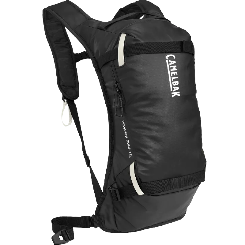 Powderhound 12 Hydration Pack