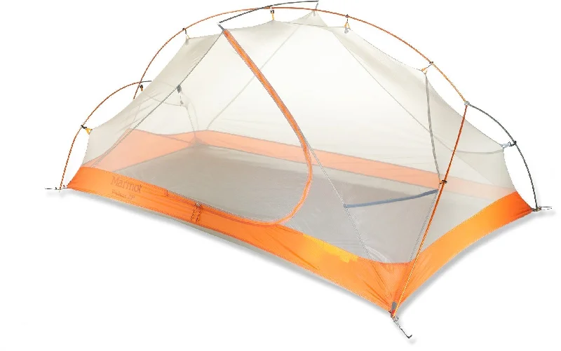 Pulsar 2 Tent