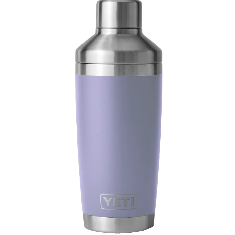 Rambler 20 oz Cocktail Shaker