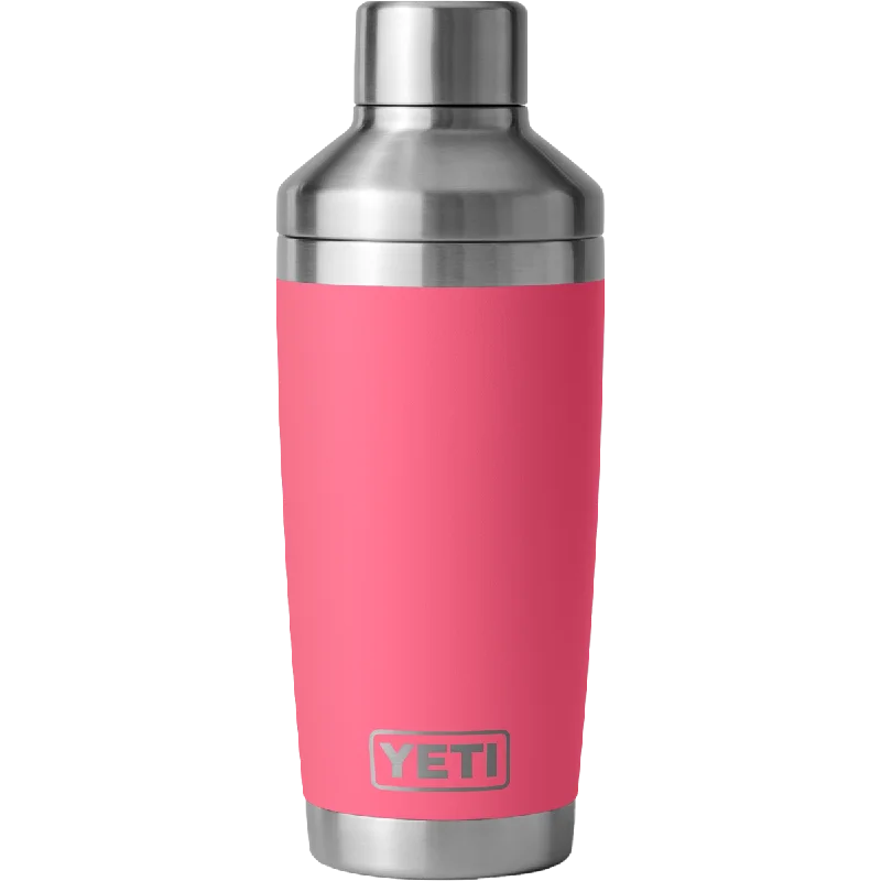 Rambler 20 oz Cocktail Shaker