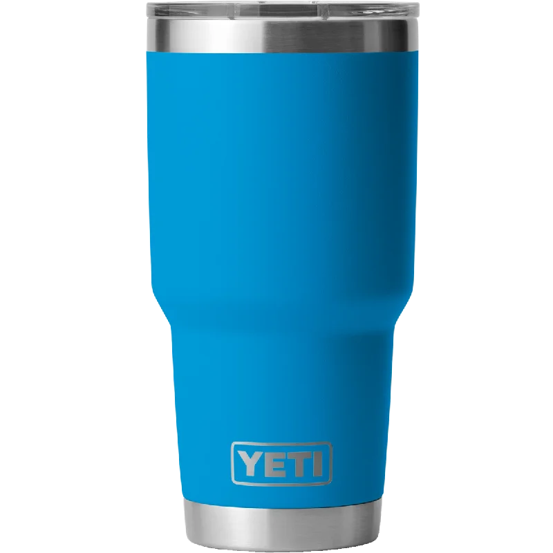 Rambler 30 oz Tumbler MagSlider