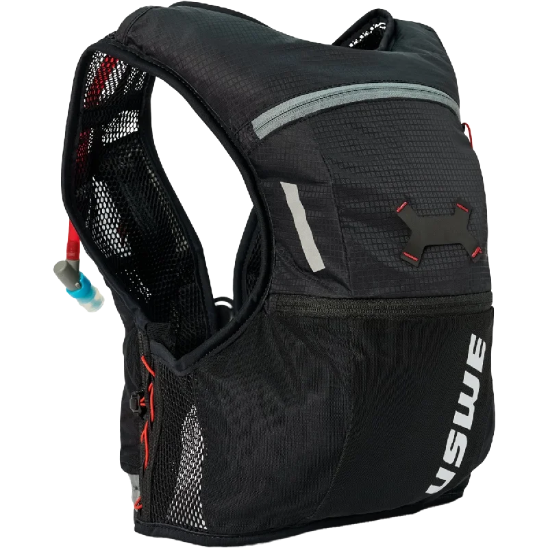 Rush 8L Bike Hydration Vest