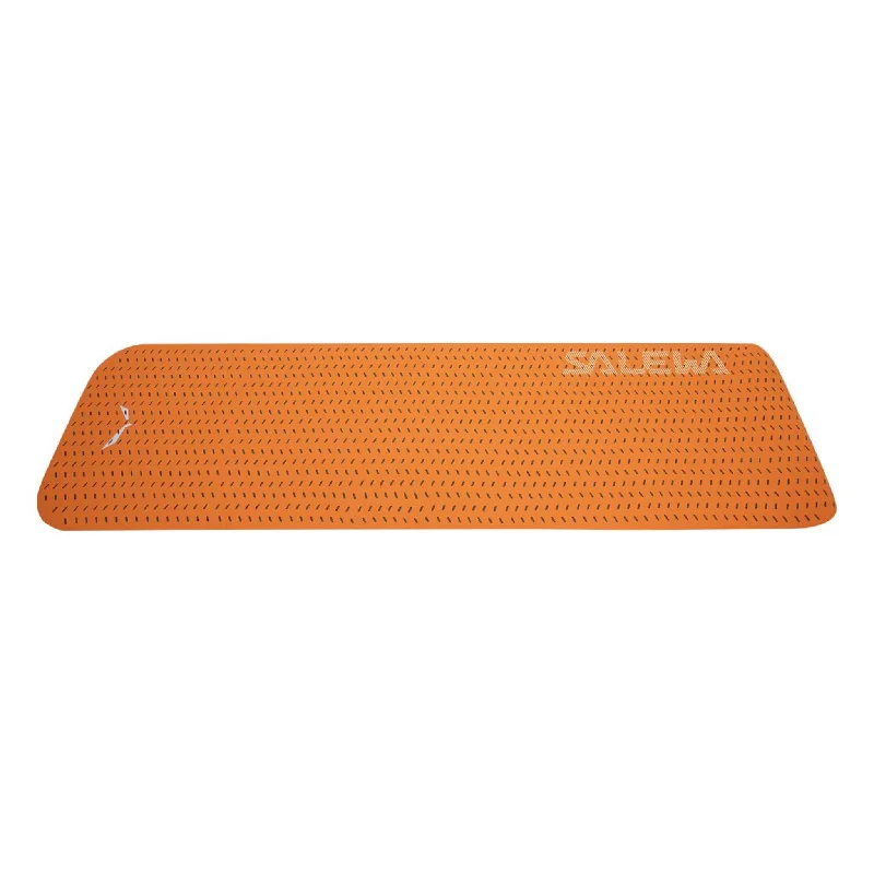 Salewa Diadem Light Insulated Mat