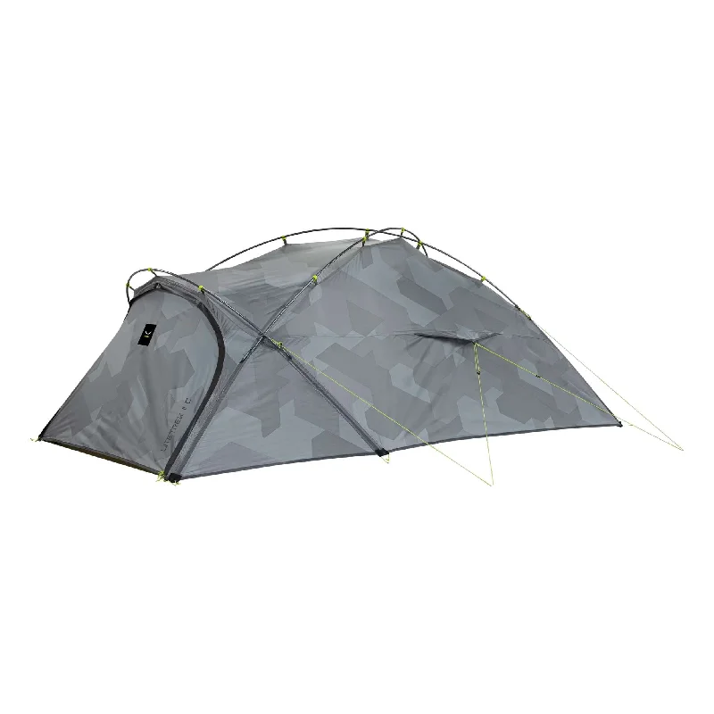 Salewa Litetrek II C Tent - 2 Person